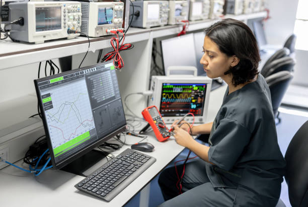 Best Emergency Electrician Near Me  in Stone Park, IL